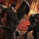 Image for article titled We're Just Not Sure About The New Thief. Here's Why.